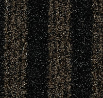 Ковролин Vebe Zebra GP 66 фото 1 | FLOORDEALER